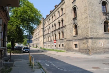 image no 13