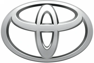 image no 1