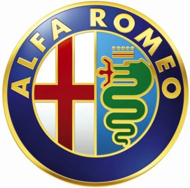 image no 5