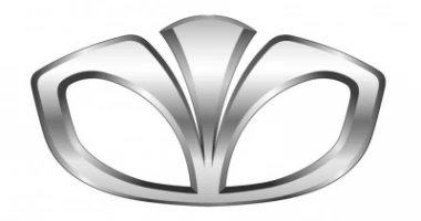 image no 29